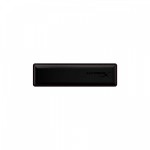 HyperX Podkładka pod nadgarstek Wrist Rest-Keyboard Compact 4Z7X0AA