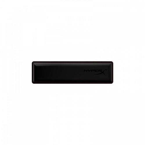 HyperX Podkładka pod nadgarstek Wrist Rest-Keyboard Compact 4Z7X0AA