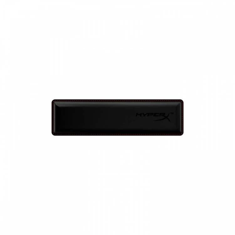 HyperX Podkładka pod nadgarstek Wrist Rest-Keyboard Compact 4Z7X0AA