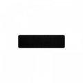 HyperX Podkładka pod nadgarstek Wrist Rest-Keyboard Compact 4Z7X0AA