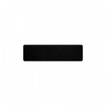 HyperX Podkładka pod nadgarstek Wrist Rest-Keyboard Compact 4Z7X0AA