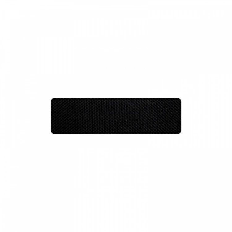 HyperX Podkładka pod nadgarstek Wrist Rest-Keyboard Compact 4Z7X0AA