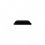 HyperX Podkładka pod nadgarstek Wrist Rest-Keyboard Compact 4Z7X0AA