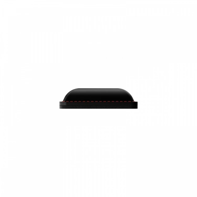 HyperX Podkładka pod nadgarstek Wrist Rest-Keyboard Compact 4Z7X0AA