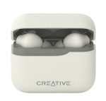 Creative Labs Słuchawki Zen Air PLUS Biały