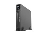 Armac Zasilacz awaryjny Rack 19''Line-Interactive Pure Sine Wave 3000VA LCD 8x230v  IEC