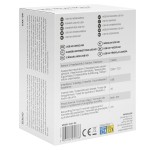 Savio Kamera internetowa USB HD CAK-04