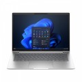 HP Inc. Laptop EliteBook 6 G1a R5-220 512GB/16GB/W11P/14 cali C51GKET