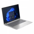 HP Inc. Laptop EliteBook 6 G1a R5-220 512GB/16GB/W11P/14 cali C51GKET