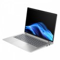 HP Inc. Laptop EliteBook 6 G1a R5-220 512GB/16GB/W11P/14 cali C51GKET