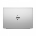 HP Inc. Laptop EliteBook 6 G1a R5-220 512GB/16GB/W11P/14 cali C51GKET