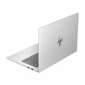 HP Inc. Laptop EliteBook 6 G1a R5-220 512GB/16GB/W11P/14 cali C51GKET