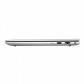 HP Inc. Laptop EliteBook 6 G1a R5-220 512GB/16GB/W11P/14 cali C51GKET