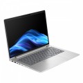 HP Inc. Laptop EliteBook 6 G1a R5-220 512GB/16GB/W11P/14 cali C51GKET