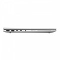 HP Inc. Laptop EliteBook 6 G1a R5-220 512GB/16GB/W11P/14 cali C51GKET