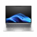 HP Inc. Laptop EliteBook 6 G1a R5-220 512GB/16GB/W11P/14 cali C51GKET