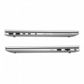 HP Inc. Laptop EliteBook 6 G1a R5-220 512GB/16GB/W11P/14 cali C51GKET