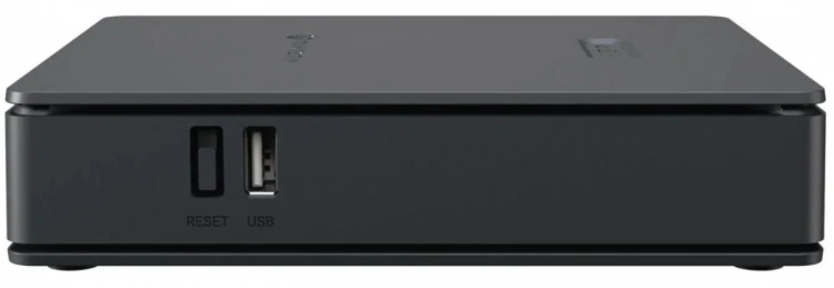 MikroTik Przełącznik hAP ax S E62iUGS-2axD5axT