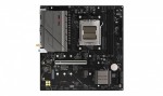Sapphire Technology Płyta główna PULSE A620AM 2DDR5 mATX