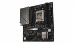 Sapphire Technology Płyta główna PULSE A620AM 2DDR5 mATX