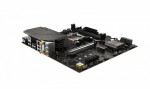 Sapphire Technology Płyta główna PULSE A620AM 2DDR5 mATX