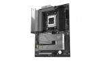 Sapphire Technology Płyta główna NITRO+ B850A WIFI7 AM5 4DDR5 mATX