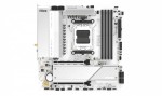 Sapphire Technology Płyta główna PURE B850M WIFI AM5 4DDR5 mATX