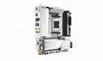 Sapphire Technology Płyta główna PURE B850M WIFI AM5 4DDR5 mATX