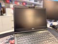 Laptop Fujitsu Lifebook U7410 14"FHD/i5-10210U/16GB/240SSD/WINDOWS 11 PRO  POLE [ALS]