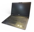 Laptop Fujitsu Lifebook U7410 14"FHD/i5-10210U/16GB/240SSD/WINDOWS 11 PRO  POLE [ALS]