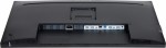 IIYAMA Monitor 31.5 cala ProGraphic HB3201UHSNP-B1 4K,IPS BLACK 2.0,450cd,VESA USB-c dock(PD:96W),HDMI,DP,DAISY/CHAIN,4xUSB,RJ45,3000:1,sRGB:100%,DCI-