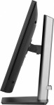 IIYAMA Monitor 31.5 cala ProGraphic HB3201UHSNP-B1 4K,IPS BLACK 2.0,450cd,VESA USB-c dock(PD:96W),HDMI,DP,DAISY/CHAIN,4xUSB,RJ45,3000:1,sRGB:100%,DCI-