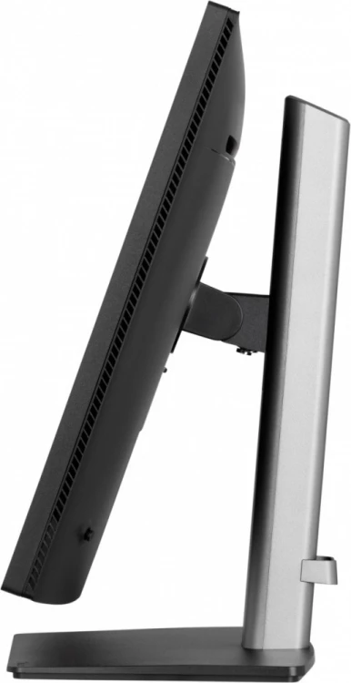 IIYAMA Monitor 31.5 cala ProGraphic HB3201UHSNP-B1 4K,IPS BLACK 2.0,450cd,VESA USB-c dock(PD:96W),HDMI,DP,DAISY/CHAIN,4xUSB,RJ45,3000:1,sRGB:100%,DCI-