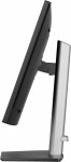 IIYAMA Monitor 31.5 cala ProGraphic HB3201UHSNP-B1 4K,IPS BLACK 2.0,450cd,VESA USB-c dock(PD:96W),HDMI,DP,DAISY/CHAIN,4xUSB,RJ45,3000:1,sRGB:100%,DCI-