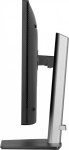 IIYAMA Monitor 31.5 cala ProGraphic HB3201UHSNP-B1 4K,IPS BLACK 2.0,450cd,VESA USB-c dock(PD:96W),HDMI,DP,DAISY/CHAIN,4xUSB,RJ45,3000:1,sRGB:100%,DCI-
