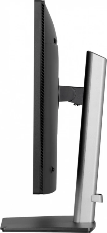 IIYAMA Monitor 31.5 cala ProGraphic HB3201UHSNP-B1 4K,IPS BLACK 2.0,450cd,VESA USB-c dock(PD:96W),HDMI,DP,DAISY/CHAIN,4xUSB,RJ45,3000:1,sRGB:100%,DCI-