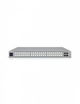 UBIQUITI Przełącznik UniFi Switch USW-Pro-XG-48-PoE