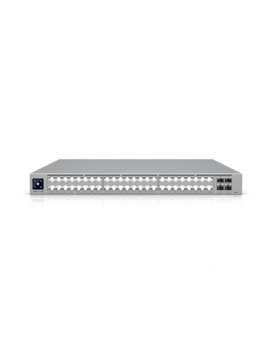 UBIQUITI Przełącznik UniFi Switch USW-Pro-XG-48-PoE