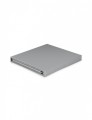 UBIQUITI Przełącznik UniFi Switch USW-Pro-XG-48-PoE
