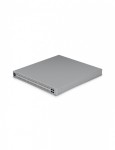 UBIQUITI Przełącznik UniFi Switch USW-Pro-XG-48-PoE