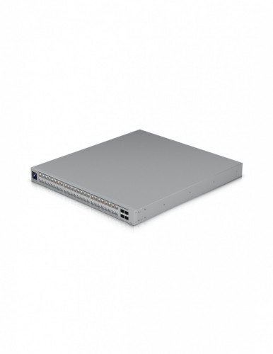 UBIQUITI Przełącznik UniFi Switch USW-Pro-XG-48-PoE