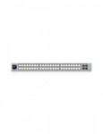 UBIQUITI Przełącznik UniFi Switch USW-Pro-XG-48-PoE
