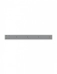 UBIQUITI Przełącznik UniFi Switch USW-Pro-XG-48-PoE