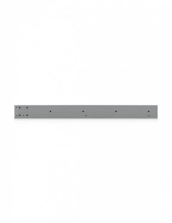 UBIQUITI Przełącznik UniFi Switch USW-Pro-XG-48-PoE