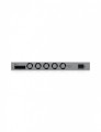 UBIQUITI Przełącznik UniFi Switch USW-Pro-XG-48-PoE