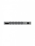 UBIQUITI Przełącznik UniFi Switch USW-Pro-XG-48-PoE
