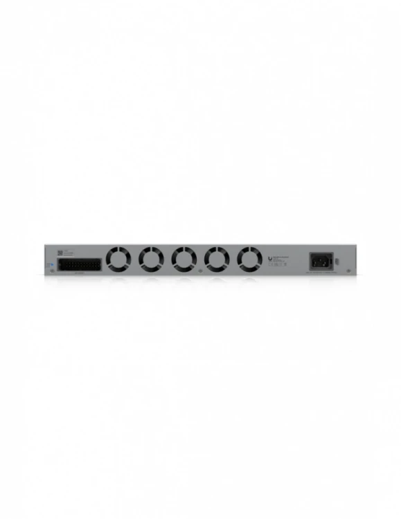 UBIQUITI Przełącznik UniFi Switch USW-Pro-XG-48-PoE