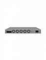 UBIQUITI Przełącznik UniFi Switch USW-Pro-XG-48-PoE