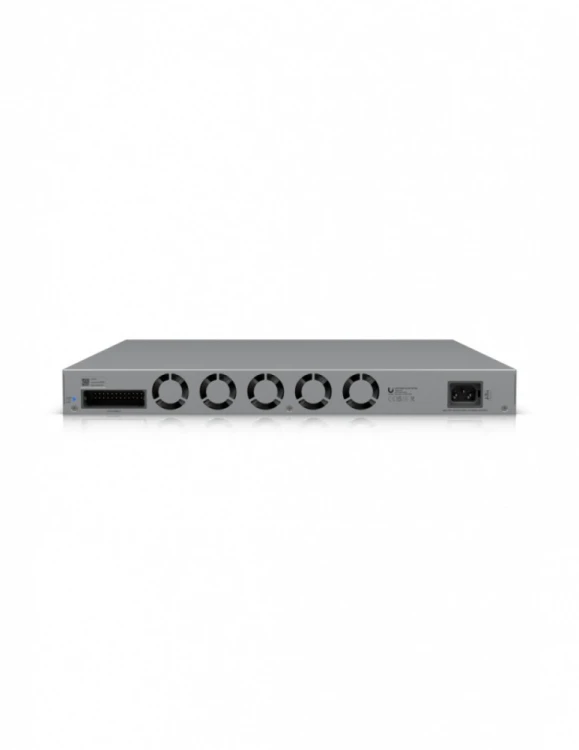 UBIQUITI Przełącznik UniFi Switch USW-Pro-XG-48-PoE