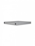 UBIQUITI Przełącznik UniFi Switch USW-Pro-XG-48-PoE